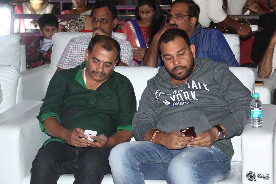 Hyderabad-Love-Story-Movie-Audio-Launch